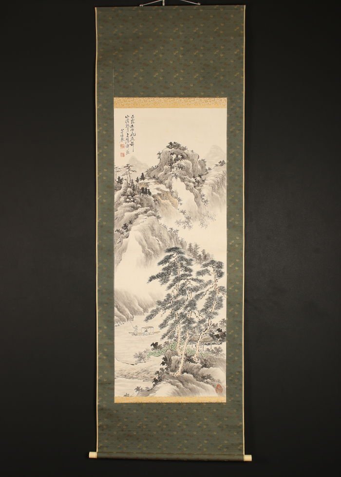 2023年最新】ヤフオク! -#香川(絵画)の中古品・新品・未使用品一覧