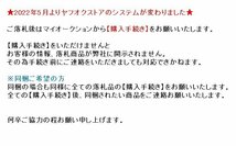 【模写】【一灯】【最終値下げ】vg2697〈月泓 未斎〉秋月画賛_画像2