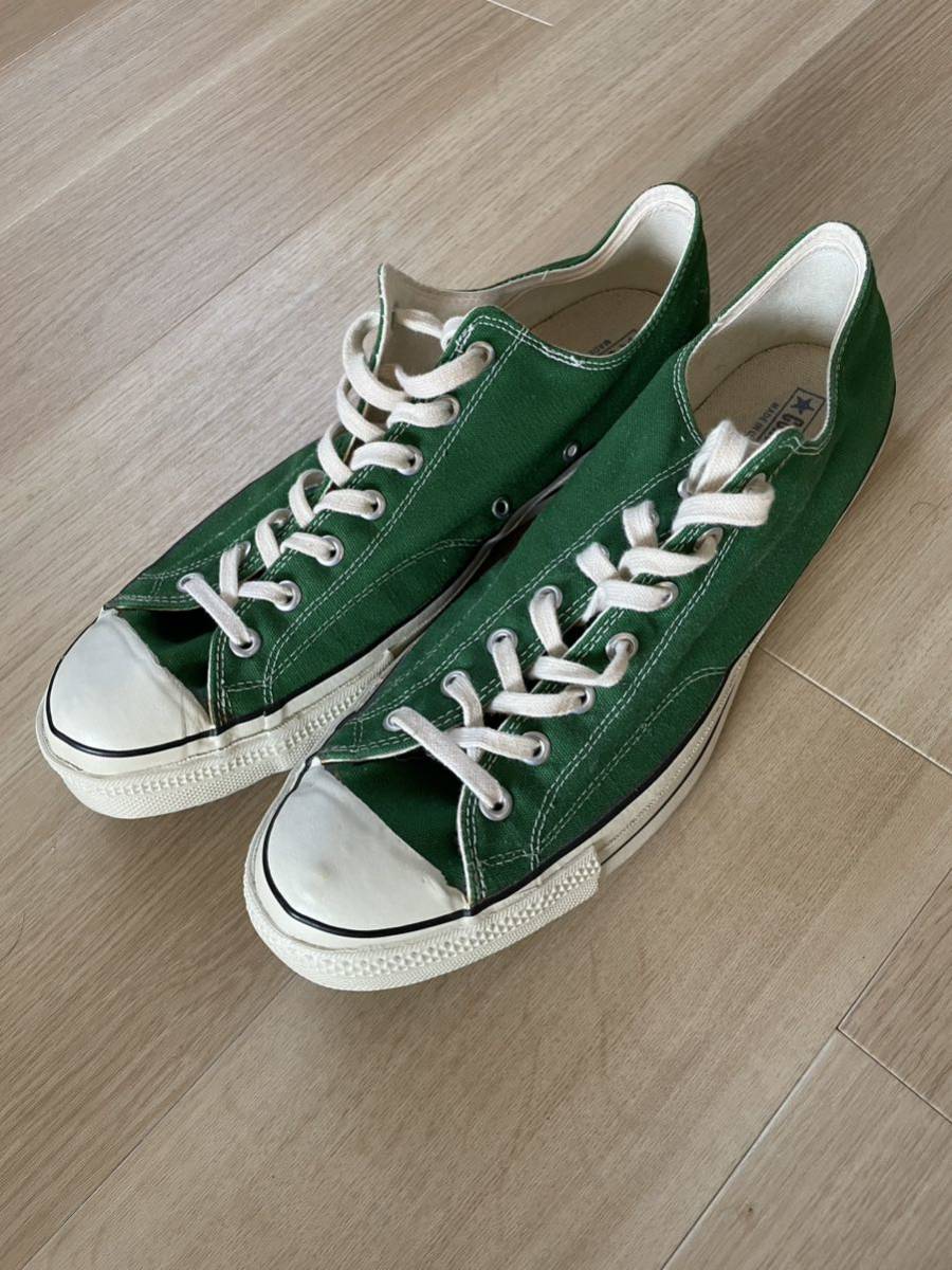 2023年最新】ヤフオク! -「70s」(CONVERSE)の中古品・新品・古着一覧