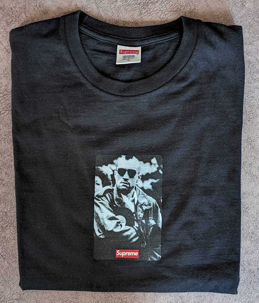 2023年最新】ヤフオク! -supreme 20周年 tシャツの中古品・新品・未