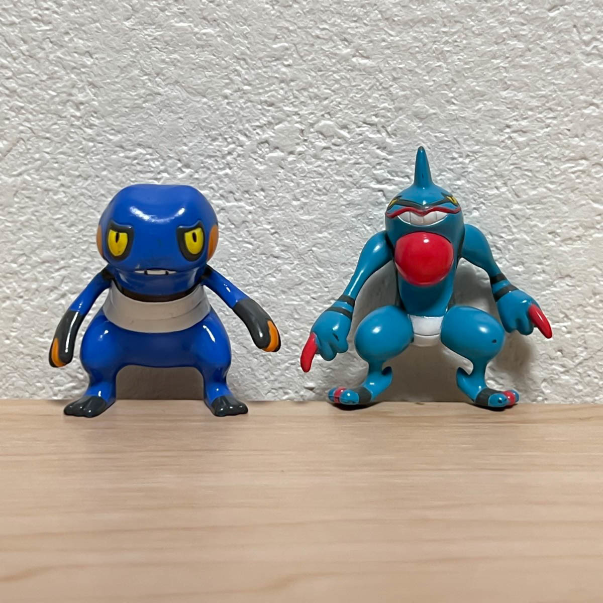 Yahoo!オークション -「ポケモン モンコレ セット