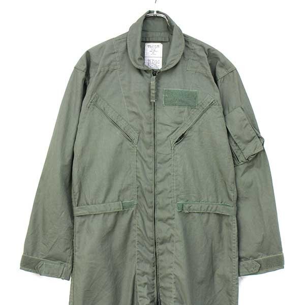 2023年最新】Yahoo!オークション -米軍(オーバーオール)の中古品・新品