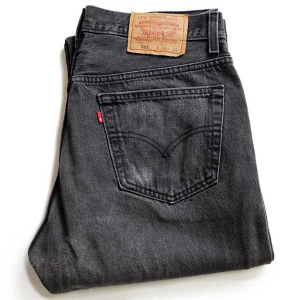 2023年最新】Yahoo!オークション -levi's サークルrの中古品・新品・未