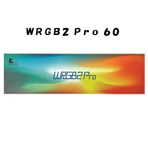 新商品 千尋 Ｃｈｉｈｉｒｏｓ ＬＥＤ ＷＲＧＢ２ Ｐｒｏ ６０ ブラック 熱帯魚 水草 アクアリウム ＬＥＤ 照明 ラボック