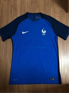 ヤフオク フランス代表 ユニフォーム 16の中古品 新品 未使用品一覧 ヤフオク フランス代表 ユニフォーム 16の中古品 新品 未使用品一覧
