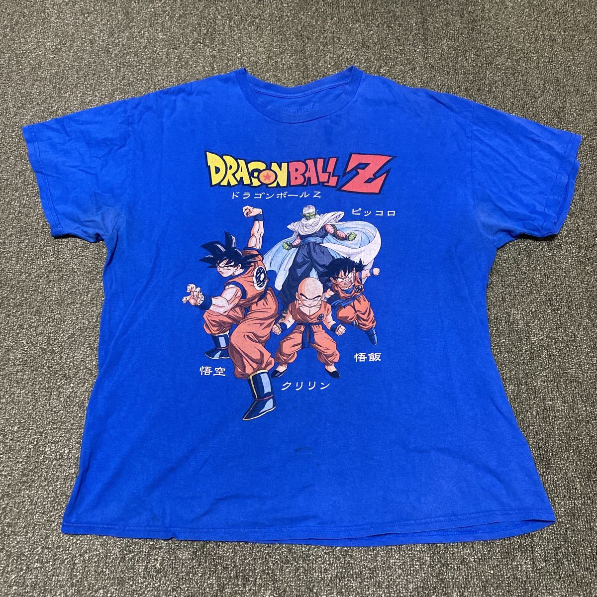 2023年最新】ヤフオク! -ドラゴンボール 悟空 tシャツ(コミック