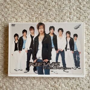 NEWS DVD