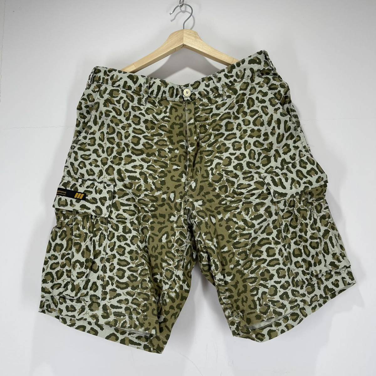 Yahoo!オークション -「wtaps カーゴショーツ」(ファッション Yahoo!オークション -「wtaps カーゴショーツ」(ファッション