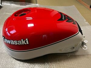 カワサキ900rs外装セット