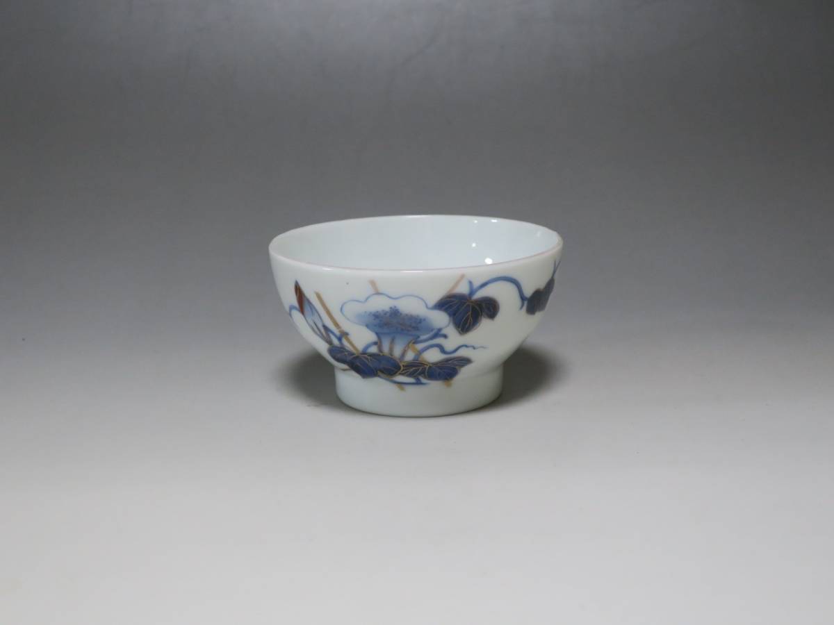 2023年最新】Yahoo!オークション -あさがお(陶芸)の中古品・新品・未