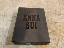 0906-7 ANNA SUI ネックレス_画像4