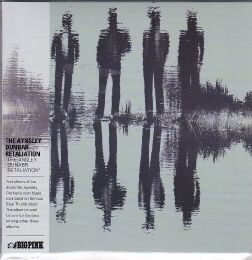 【新品CD】 Aynsley Dunbar Retaliation / S/T