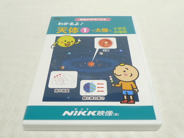 2023年最新】ヤフオク! -nikk dvdの中古品・新品・未使用品一覧