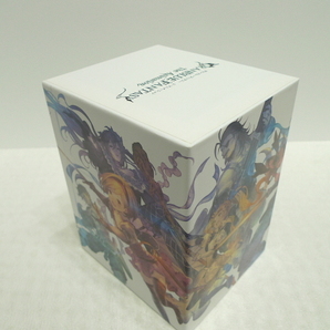 DVD-BOX★ GRANBLUE FANTASY The Animation 1～7巻セット グランブルー ファンタジー ジ・アニメーション ★の画像2