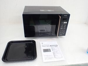 ヤフオク! - 電子レンジ用トランス