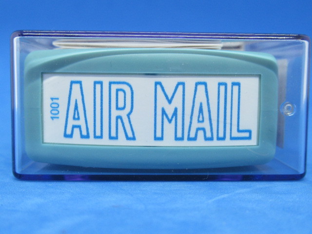 2023年最新】Yahoo!オークション -air mail(印鑑、スタンプ)の中古品