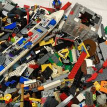 レゴ LEGO まとめ売り 11.5kg(キロ)_画像9