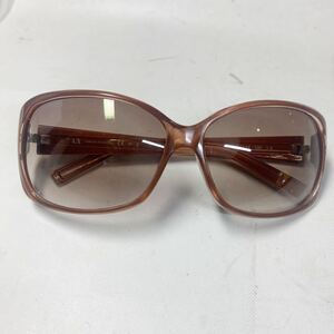 ARMANI EXCHANGE Armani Exchange AX231/S 10X S8 62*14 130 1-5 sunglasses brown group plastic frame beautiful goods ax2309151