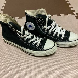 コンバース CONVERSE ALLSTAR