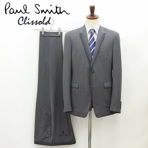 Paul Smith