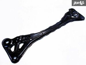  use OK! Mazda original SE3P RX-8 RX8 previous term sub-frame brace crossmember bracket shelves F2A