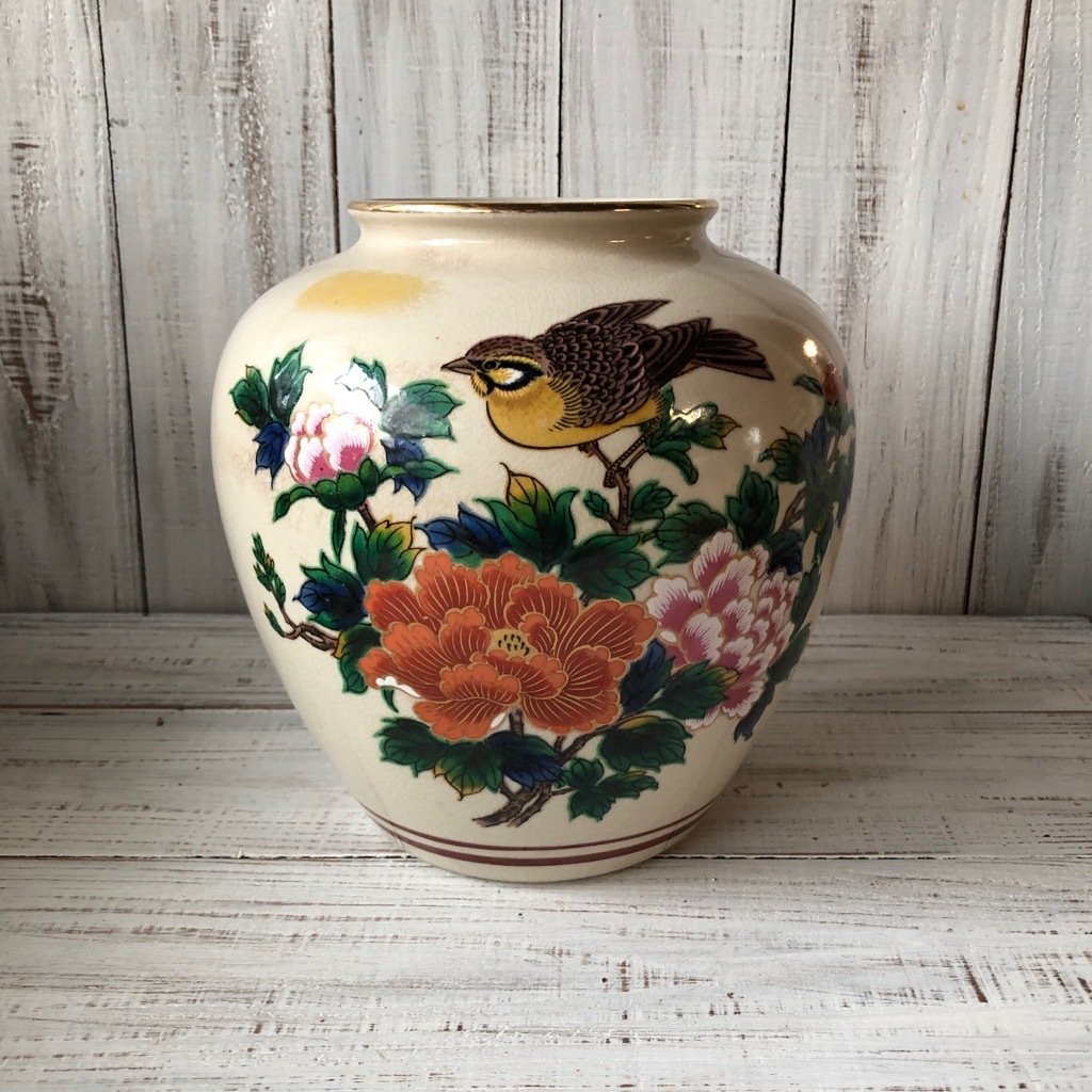 2023年最新】ヤフオク! -シャクヤク(陶芸)の中古品・新品・未使用品一覧