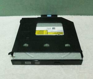 DVD Writer Model SN-208 SN-208FB/DEMHF 内蔵型スーパーマルチＤＶＤ ドライブ 中古