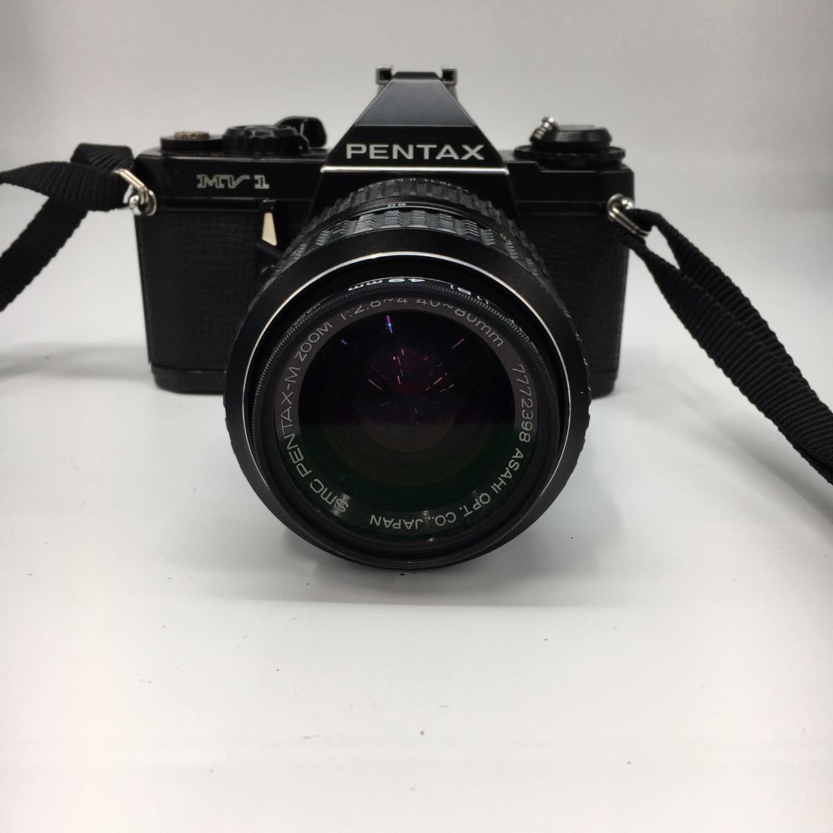 2023年最新】ヤフオク! -スカイラインrsターボ(家電、AV、カメラ)の