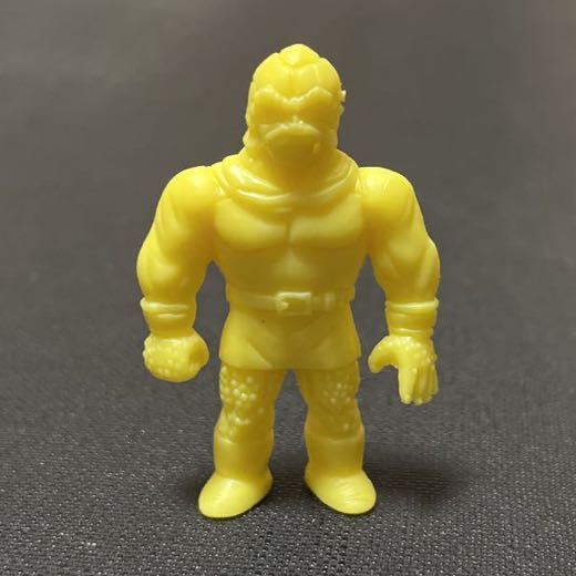 2025年最新】ドラゴンボール消しゴムの商品一覧 - Yahoo