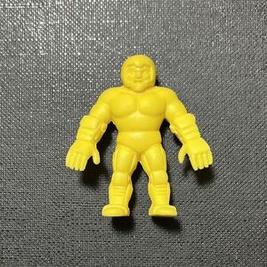  gold удаление часть 29sa язык Cross E желтый цвет подлинная вещь Kinnikuman ластик gold kesi