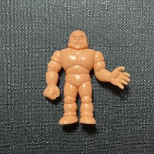  gold kesi переиздание 9sa язык Cross B. цвет Kinnikuman ластик gold удаление 