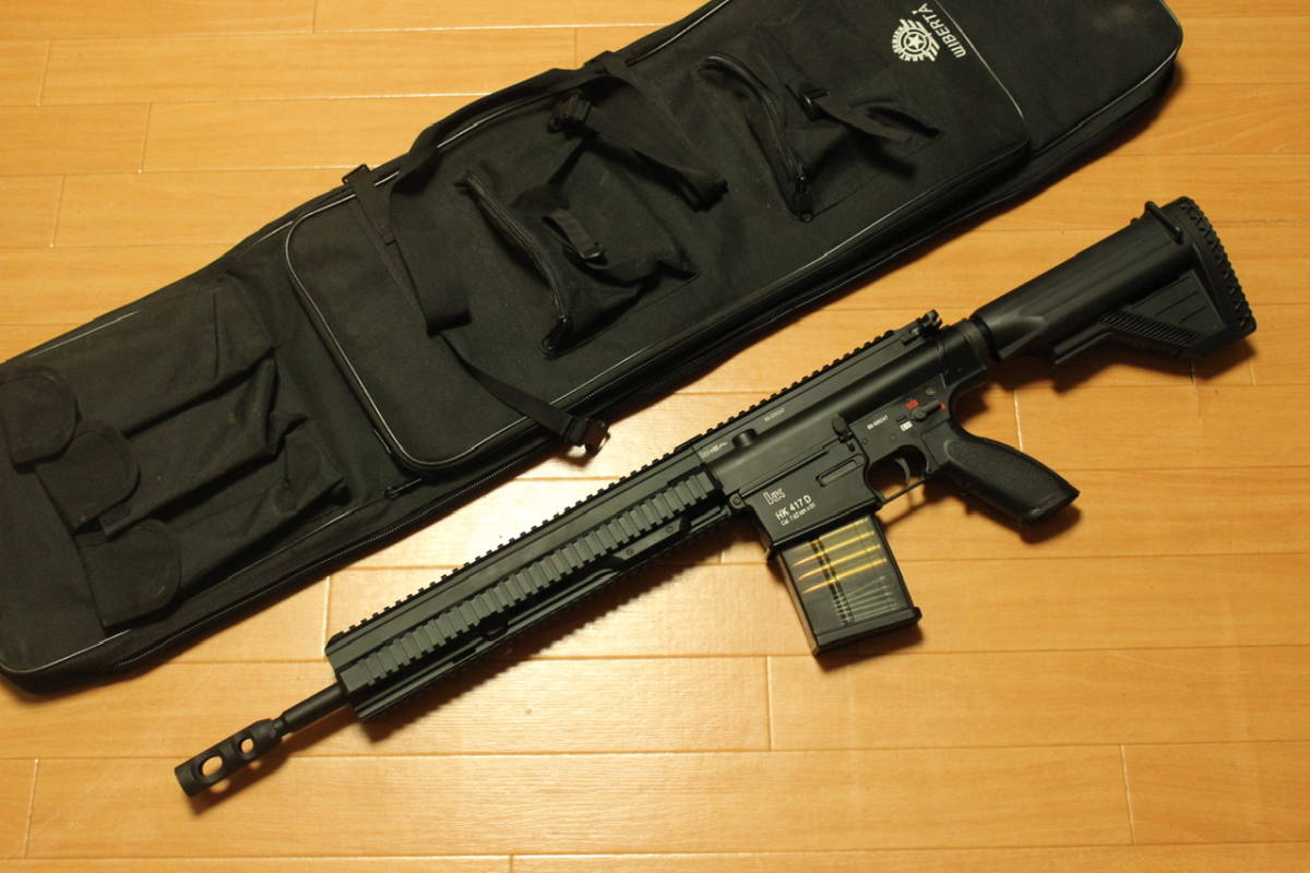 2023年最新】ヤフオク! -hk 417の中古品・新品・未使用品一覧