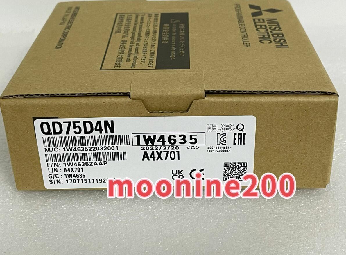 Yahoo!オークション -「qd75」の落札相場・落札価格