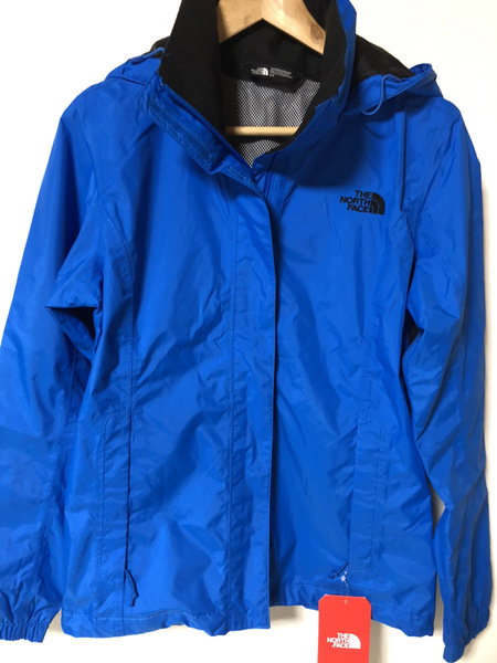ザ・ノース・フェイス RESOLVE 2 JKT ジャケット アウター マウンテンジャケット #スキー #スノボ #アウトドア メンズ◎ /(US)S