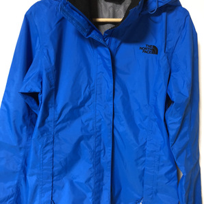 ザ・ノース・フェイス RESOLVE 2 JKT ジャケット アウター マウンテンジャケット #スキー #スノボ #アウトドア メンズ◎ /(US)S