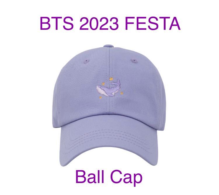 2023年最新】ヤフオク! -bts festa(タレントグッズ)の中古品・新品・未