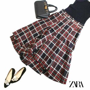 ZARA BASIC