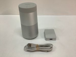 ヤフオク! h スピーカー eの落札