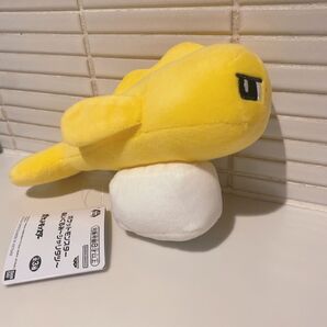 ポケットモンスター ポケモン シャリタツ