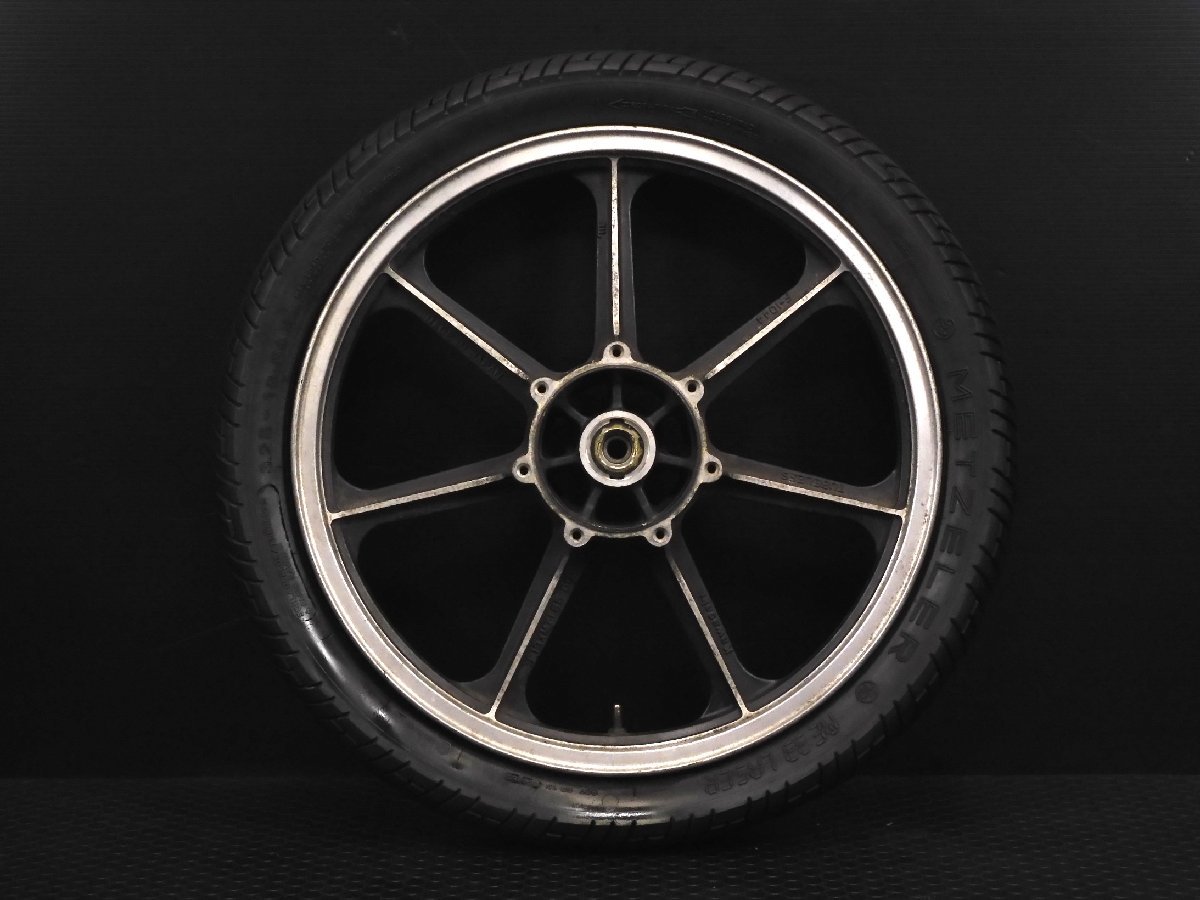 2025年最新】Yahoo!オークション -z550gp ホイールの中古品 2025年最新】Yahoo!オークション -z550gp ホイールの中古品