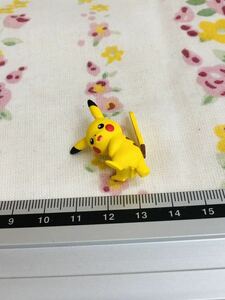 ◎ポケモン フィギュア ピカチュウ