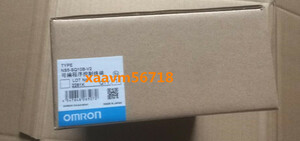 新品　OMRON/オムロン　NS5-SQ10B-V2 　タッチパネル 【保証付き】【送料無料】