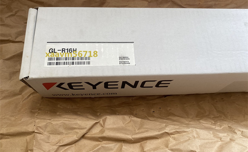 2025年最新】Yahoo!オークション -gl-r(その他)の中古品・新品 2025年最新】Yahoo!オークション -gl-r(その他)の中古品・新品