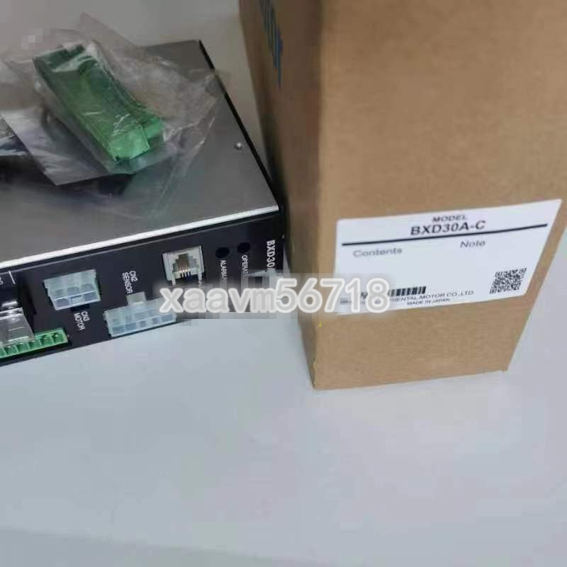 2025年最新】Yahoo!オークション -bxd30a-cの中古品・新品・未 2025年最新】Yahoo!オークション -bxd30a-cの中古品・新品・未