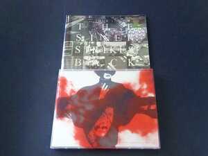 ☆良品 Live映像 完全ノーカット版☆ lynch. / BLOOD THIRSTY CREATURE 《数量限定豪華盤 CD+Blu-ray 写真集》 リンチ 葉月 玲央 悠介 晁直