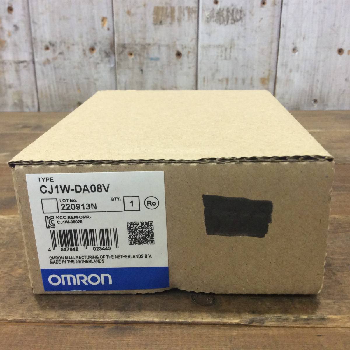 2023年最新】ヤフオク! -OMRON cj1の中古品・新品・未使用品一覧