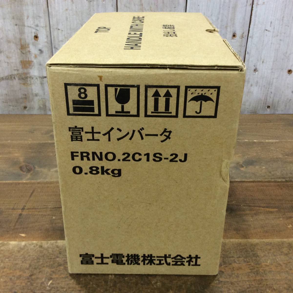 2023年最新】Yahoo!オークション -FRN0.2C1S-2Jの中古品・新品・未使用