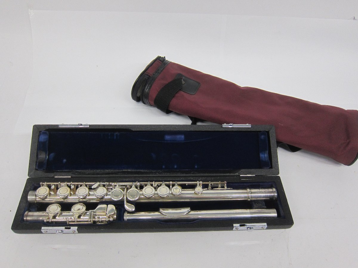 ヤフオク! -「k25」(管楽器) (楽器、器材)の落札相場・落札価格