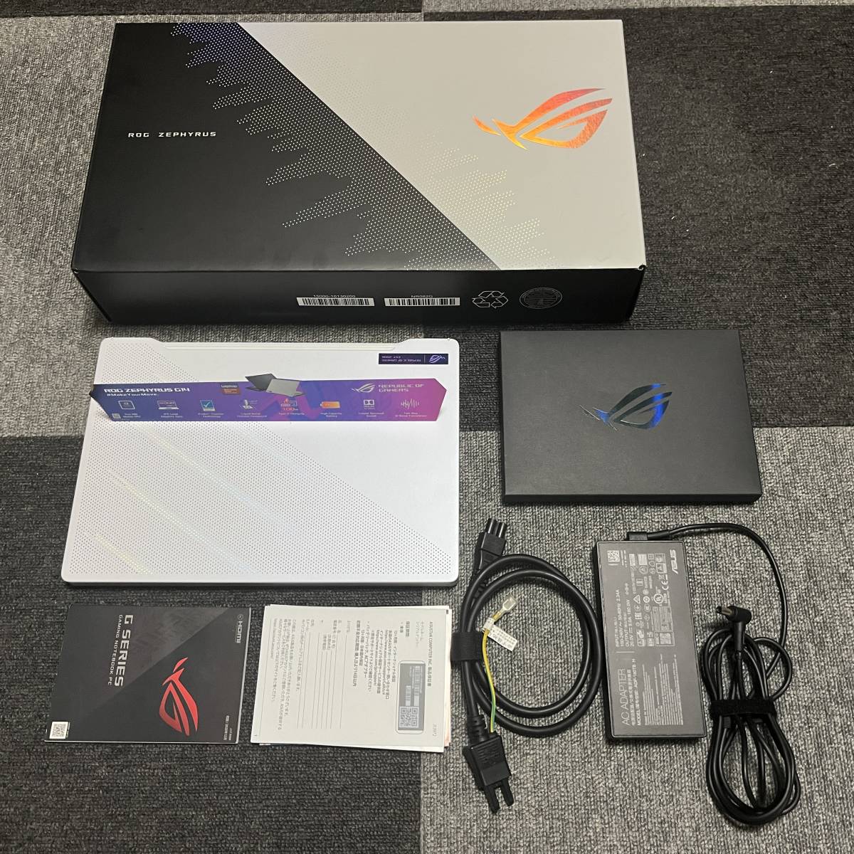 Yahoo!オークション -「5900」(ASUS) (ノートブック、ノートパソコン