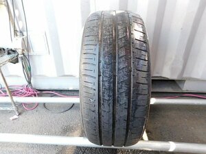 【サ950】ECOPIA NH100RV▼235/50R18▼1本即決